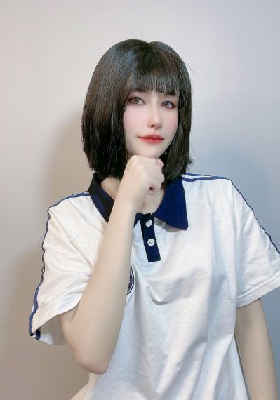 二胡是哪个朝代的乐器