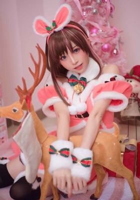 李丽莎欧洲杯54p全集