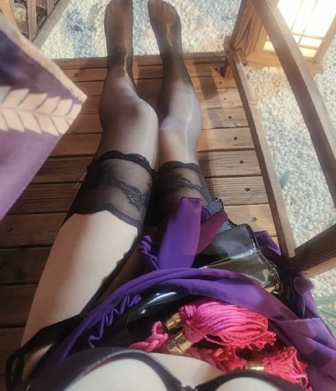 疯狂揉小泬到失禁高潮gl的图片
