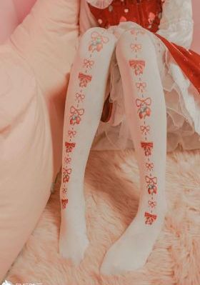 致命主妇