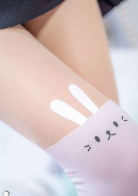 电视剧免费