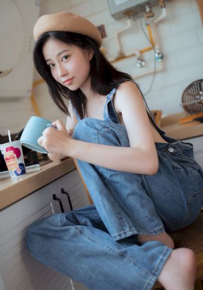 禁忌中文