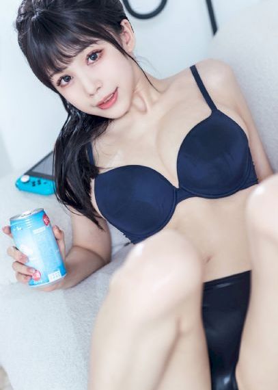 电影美味速递