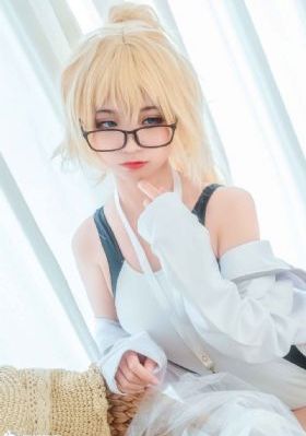 梦想的声音第三季
