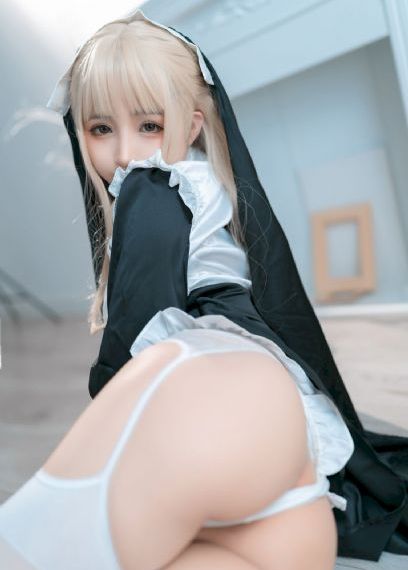 待到重逢时泰剧免费观看完整版