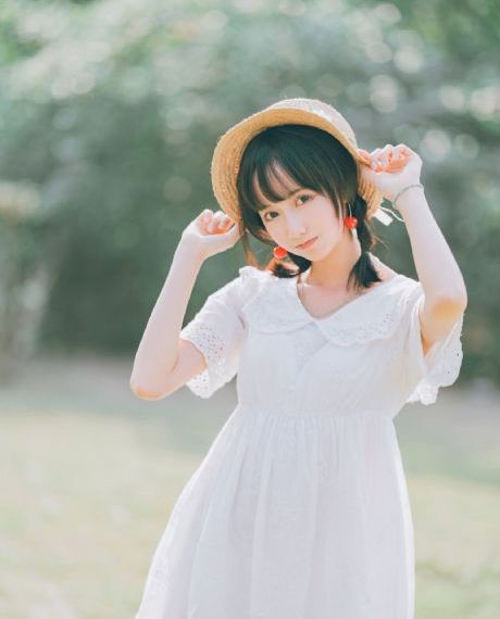 农场主三姐妹2