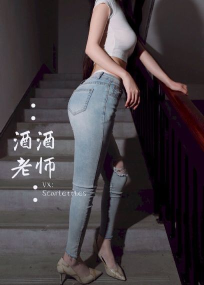 排爆手