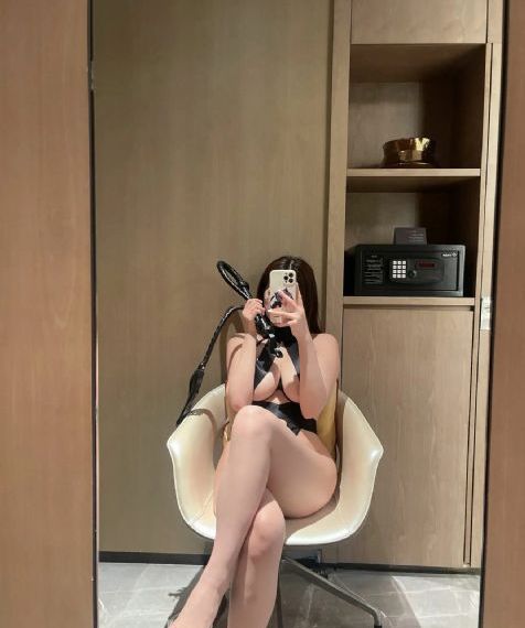 一个妈妈的女儿第二集