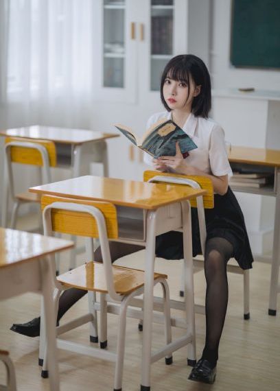 可以免费看的av片