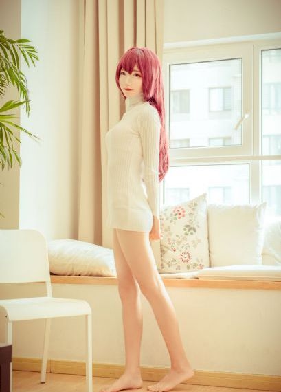 因为爱情有多美电视剧