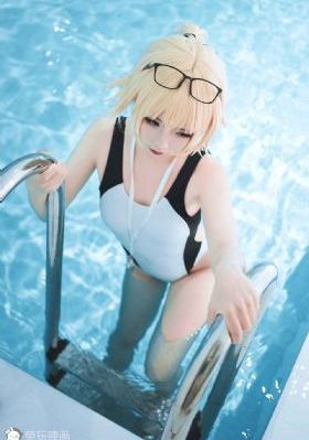 李小龙传奇电视剧免费观看完整版