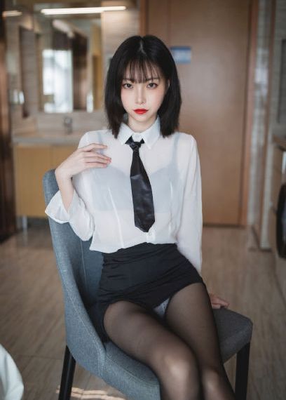 夜间生活