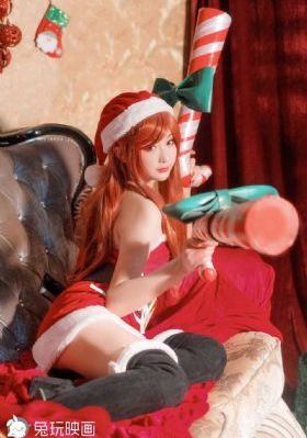 艾曼妞3