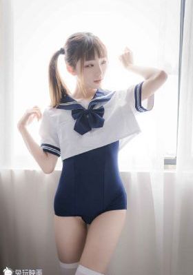 挪威版skam第三季