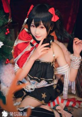 赛末点电影未删减在线完整版
