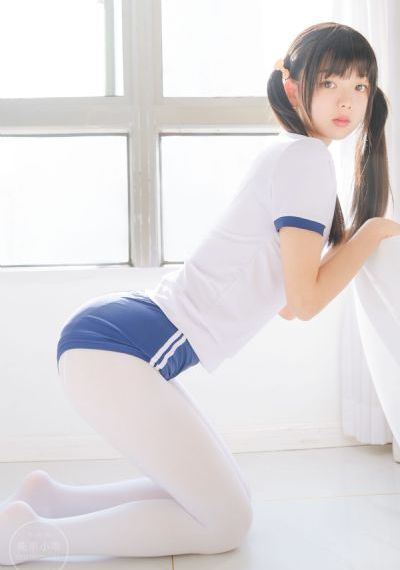 封神榜第二部在线看高清