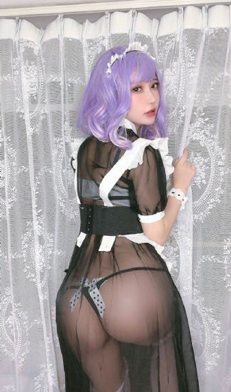 人民的名义演员