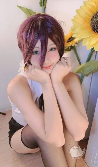 我怕来不及演员表