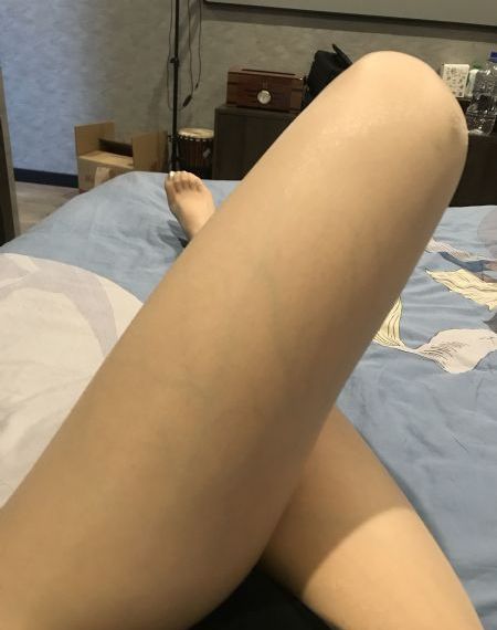 索菲亚