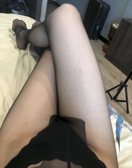 英语课代表穿jk给我c视频