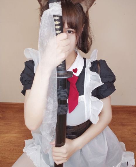 五十公里桃花坞第四季免费观看