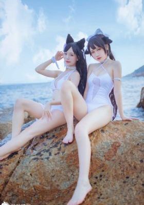 云之羽电视剧免费播放策驰影院