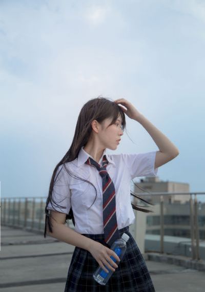 一二三在线免费观看