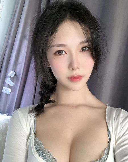 流氓神探在线观看