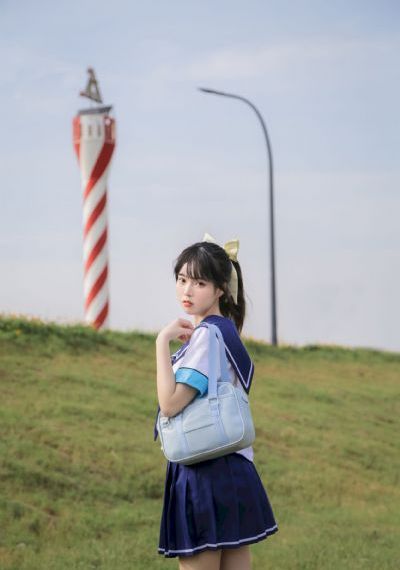 甜蜜的谎言