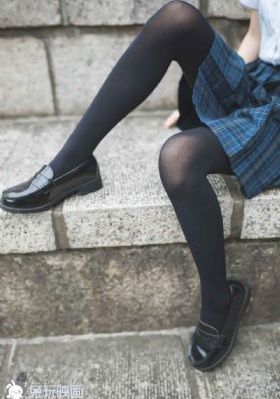 性生交裸片免费观看