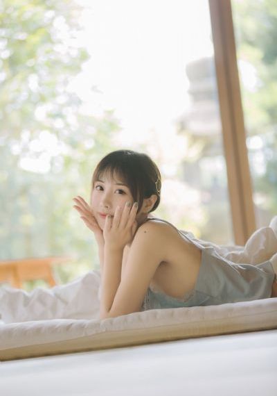 神马电影院伦理