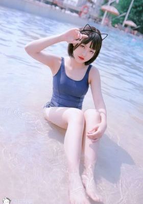 传染病电影