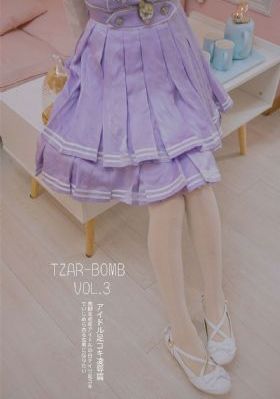 全员加速中2024