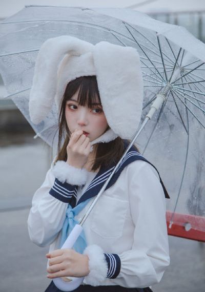 同级生电影