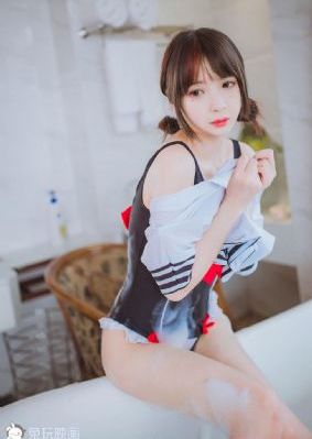 大耳朵图图之美食狂想曲