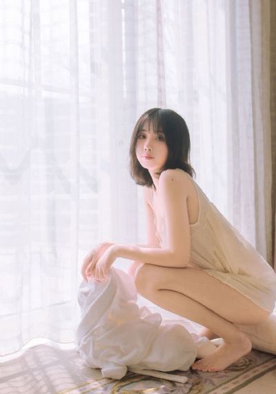 决战金三角 电影