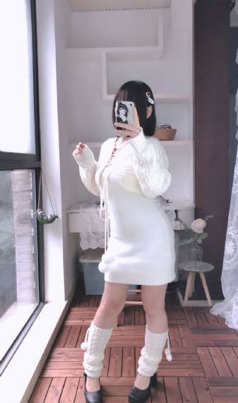 影视飓风