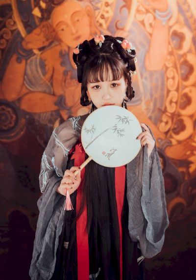 魔鬼部队免费观看国语