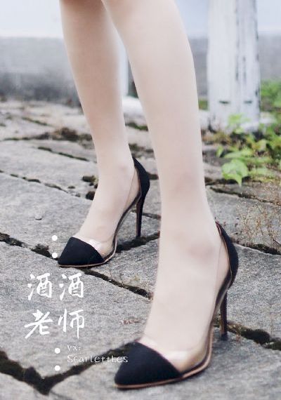 12av电影
