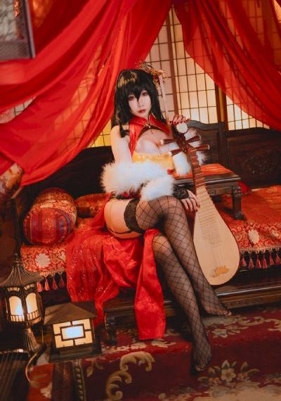天国少女免费观看