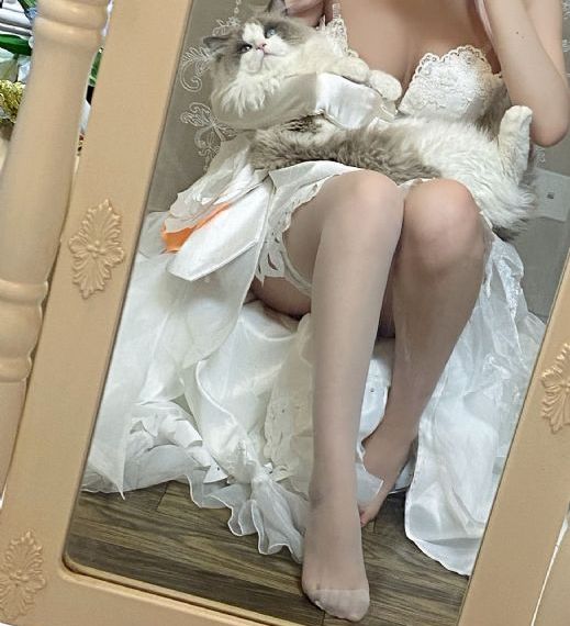 酒干倘卖无