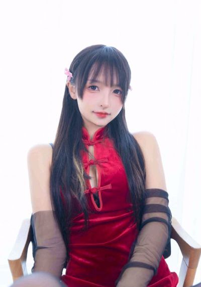 2024电影前十名