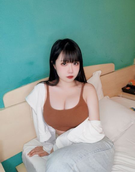 网上问诊