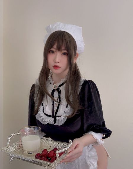 流光引电视剧免费观看