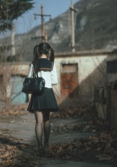 俺也来俺也去