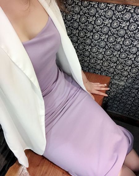 无所畏惧第二部