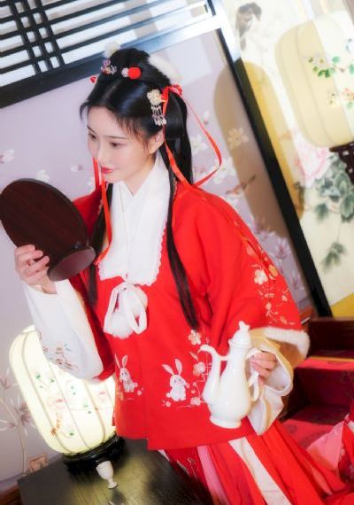 我的人间烟火40集全集免费观看