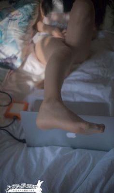 烈焰之武庚纪电视剧免费观看完整版