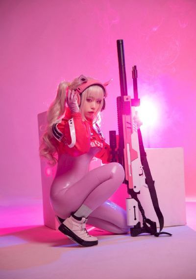 武神主宰在线观看全集免费播放