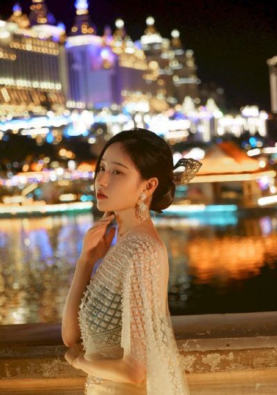 对魔忍在线免费观看